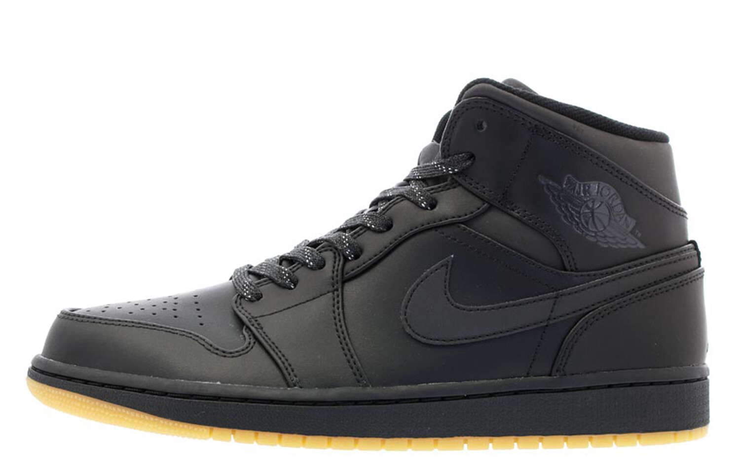 

Мужские баскетбольные кроссовки Jordan Air Jordan 1 Vintage