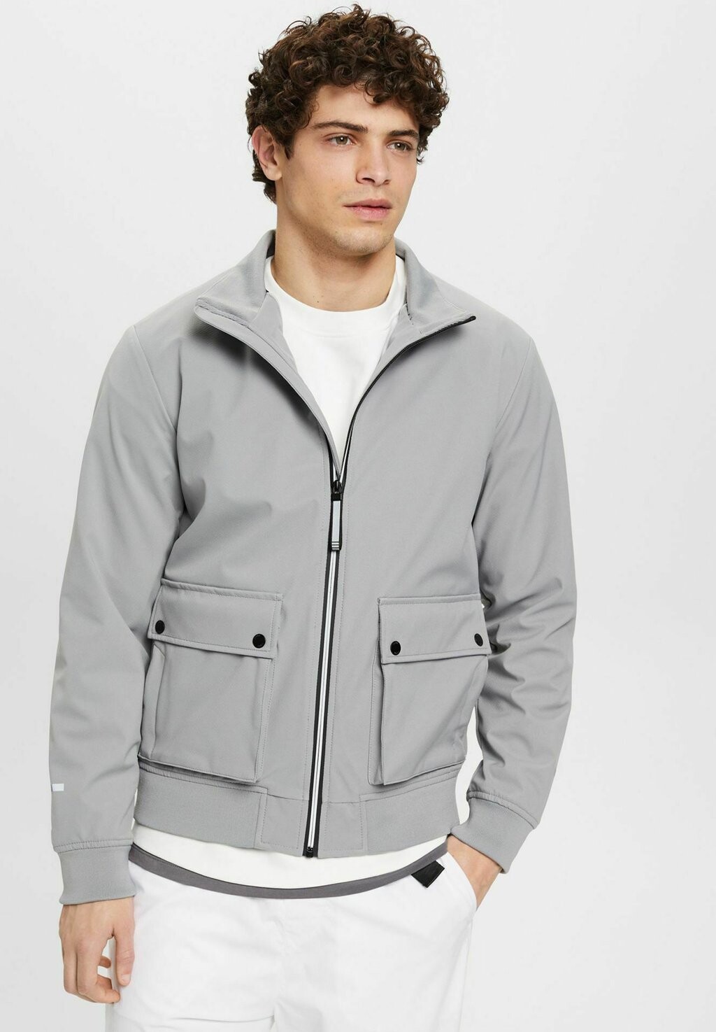

Куртка Esprit