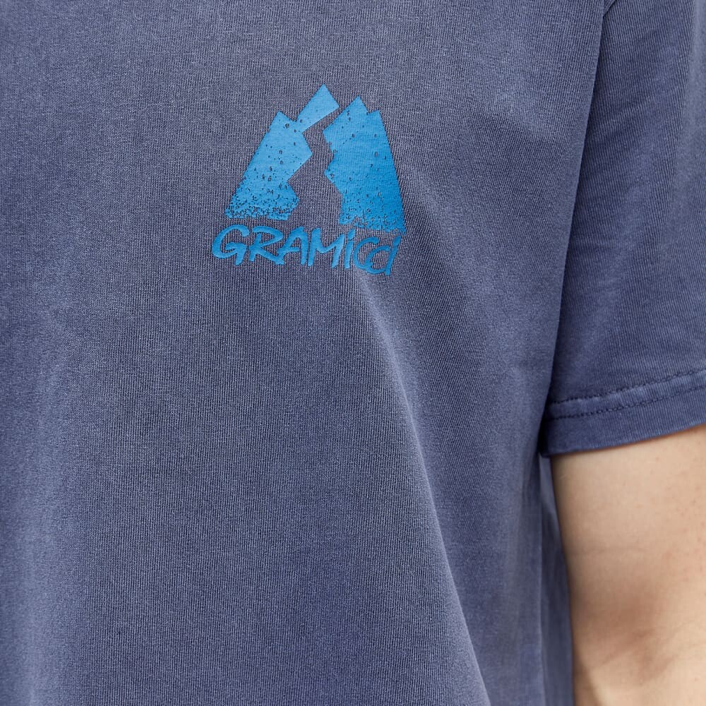 

Футболка Gramicci Summit