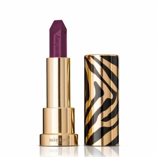 

Губная помада 25 Rose Kyoto, 3,4 г Sisley, Le Phyto Rouge