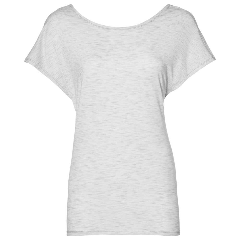 

Футболка с коротким рукавом Asics Top, белый