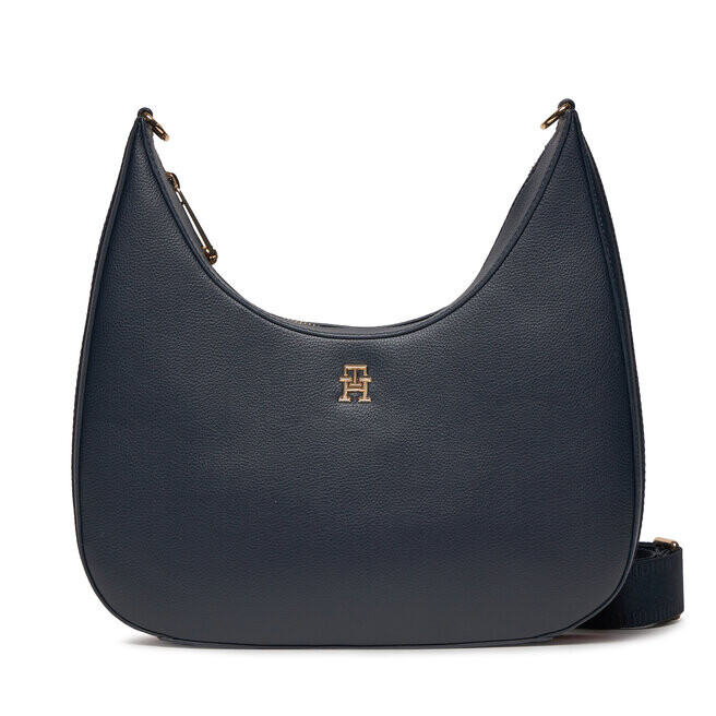 

Сумка Tommy Hilfiger ThEssential Sc, темно-синий