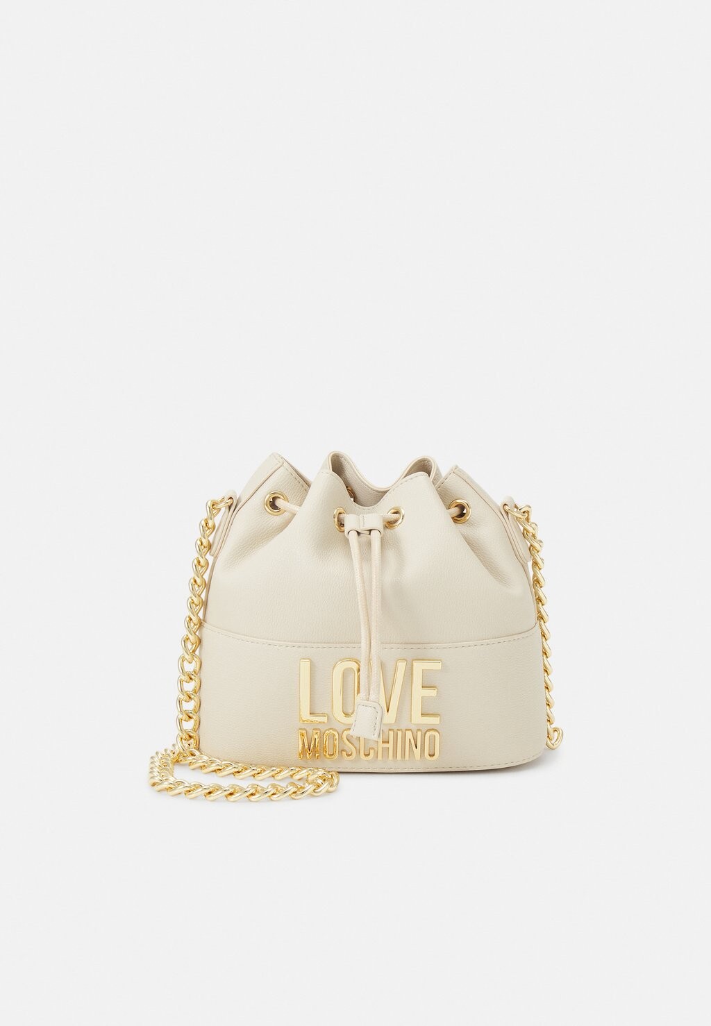 

Сумка через плечо Love Moschino