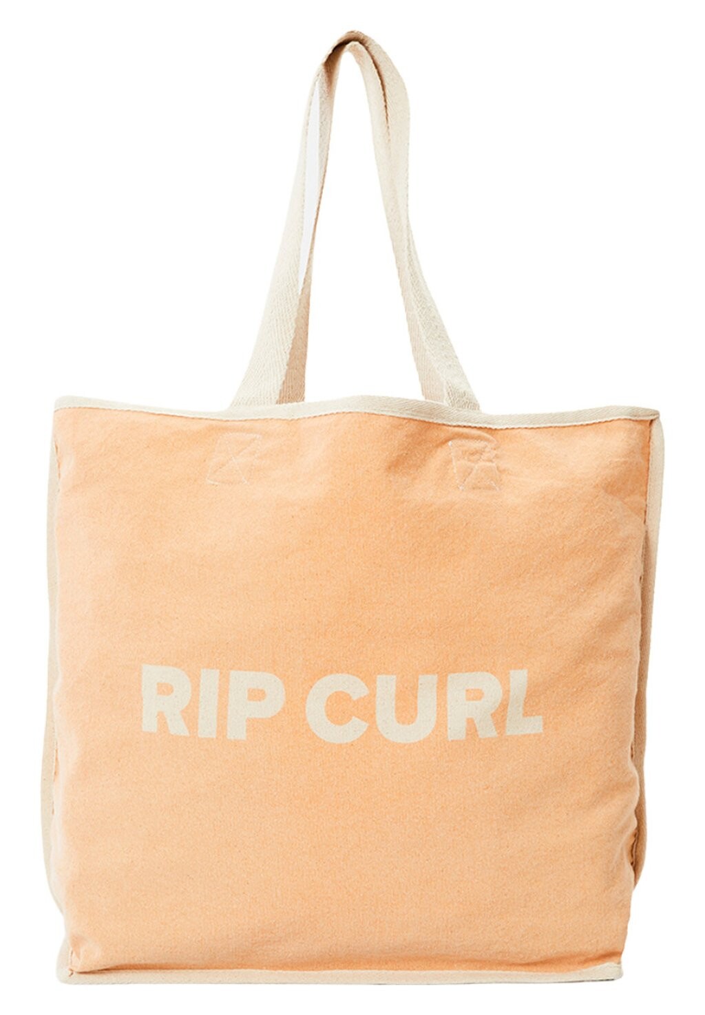 

Сумка для покупок Rip Curl