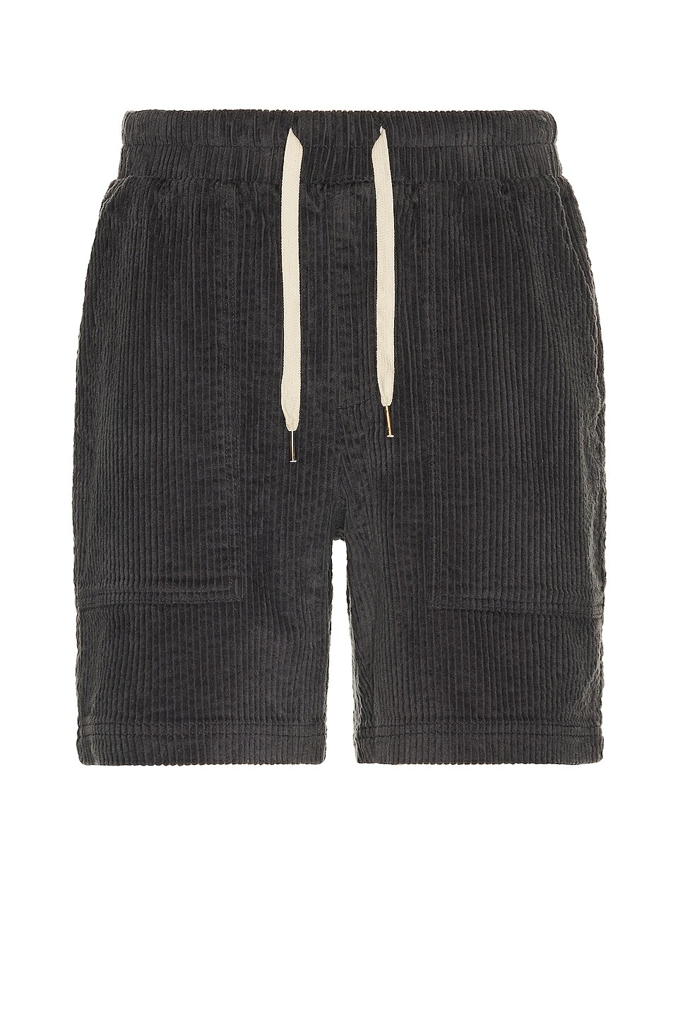 

Шорты Rails Caleb Shorts, цвет Thunder Blue