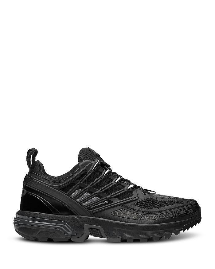 

Кроссовки унисекс ACS Pro Advanced Salomon