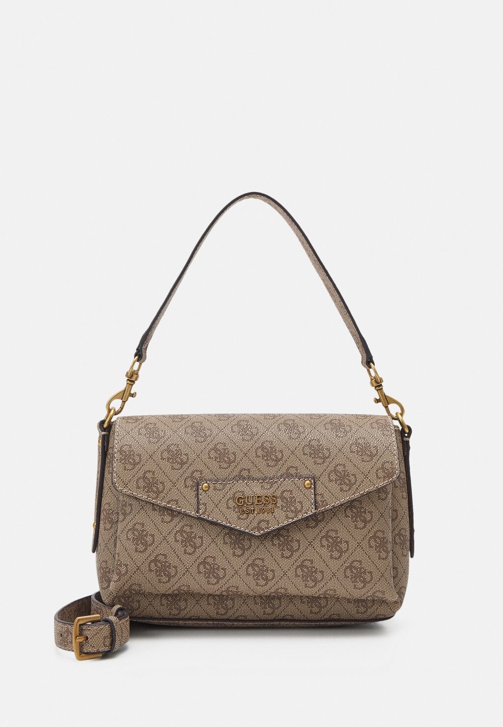 

Сумка Guess