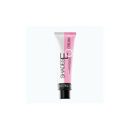 

RK SEQ Крем 60мл 04BV LG7 Redken