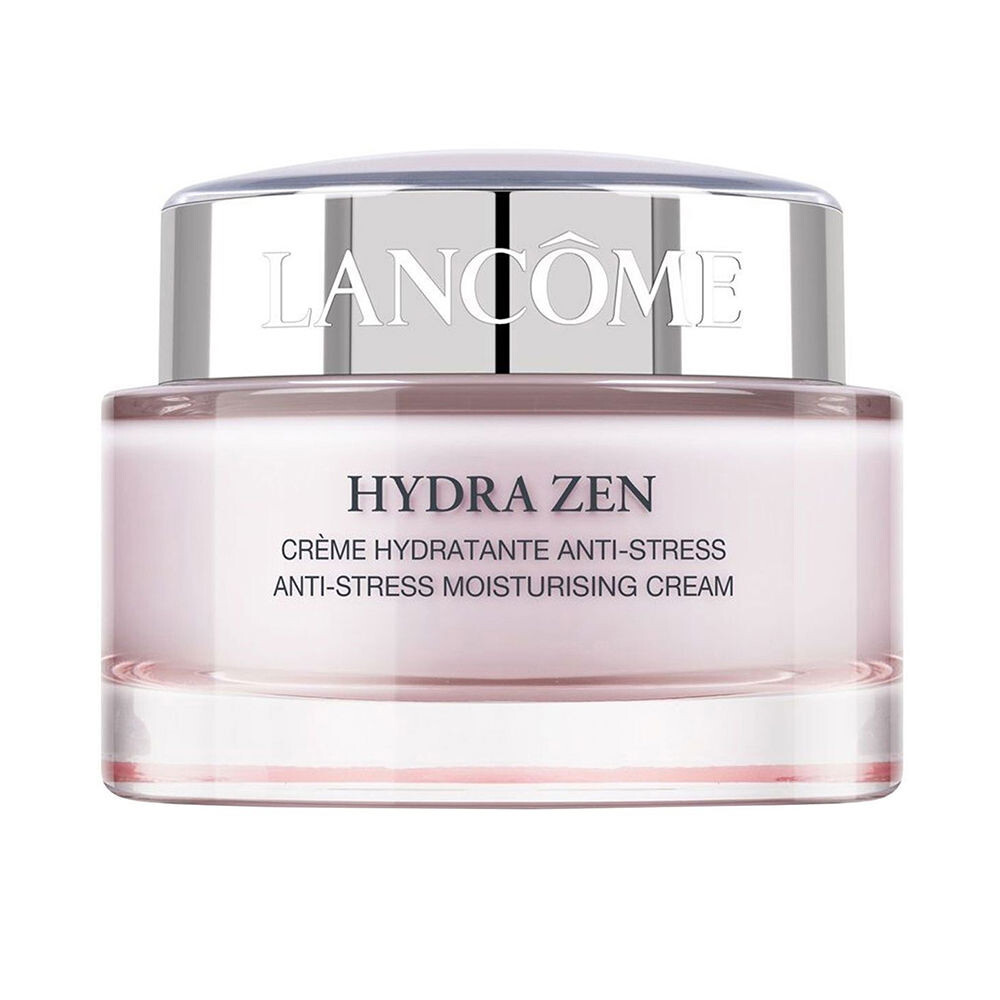

Крем для ухода за лицом Hydra zen créme hydratante anti-stress Lancôme, 75 мл