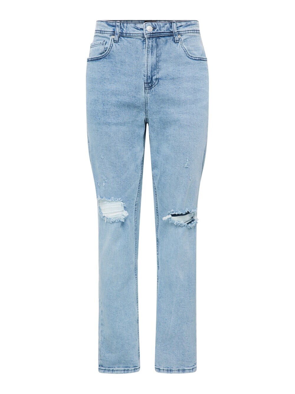 

Обычные джинсы Cotton On, синий