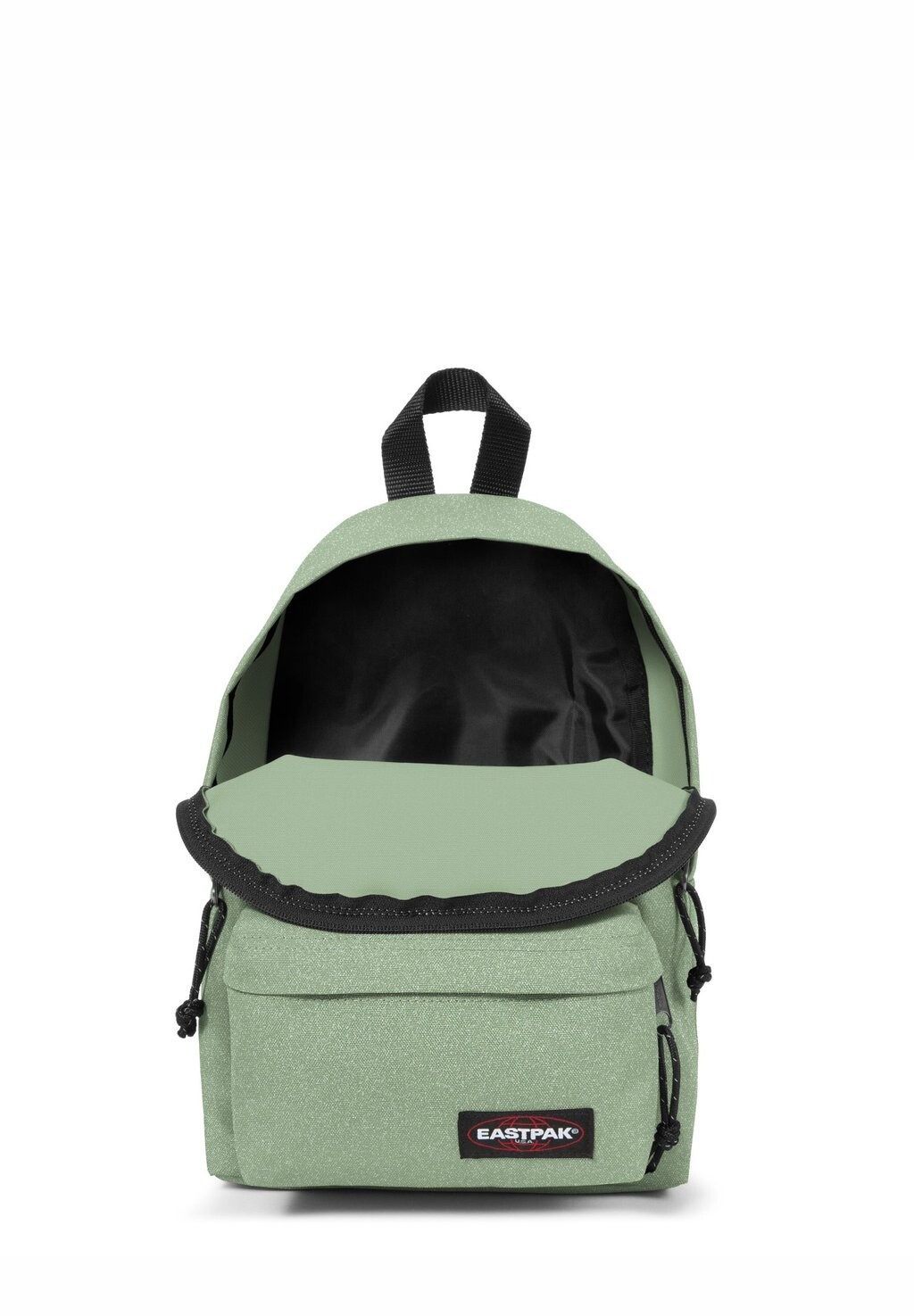 

Рюкзак ORBIT Eastpak, розовый