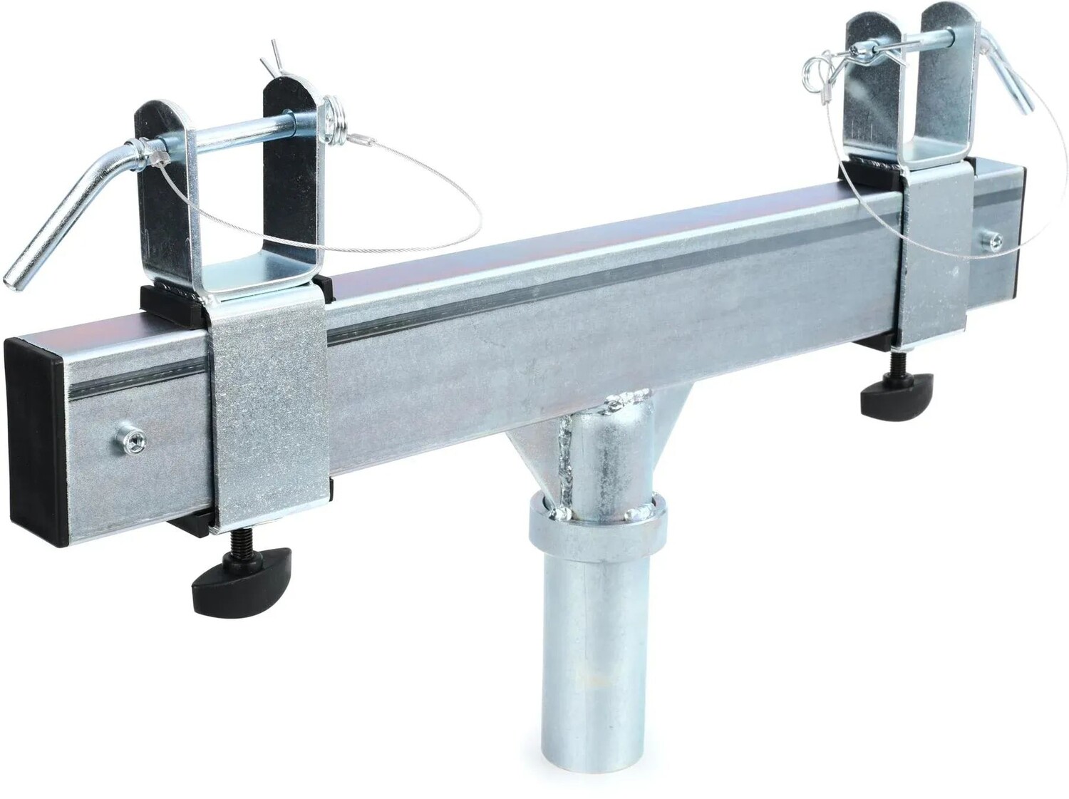 

Адаптер фермы Global Truss STSB-006