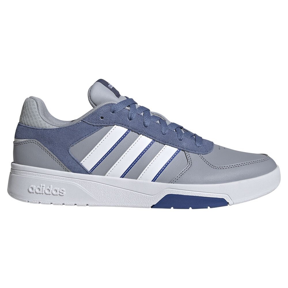 

Кроссовки adidas Sportswear Courtbeat, синий