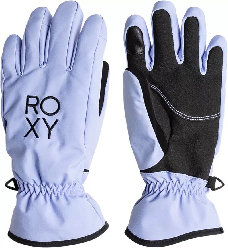 

Перчатки Freshfield для девушки Roxy