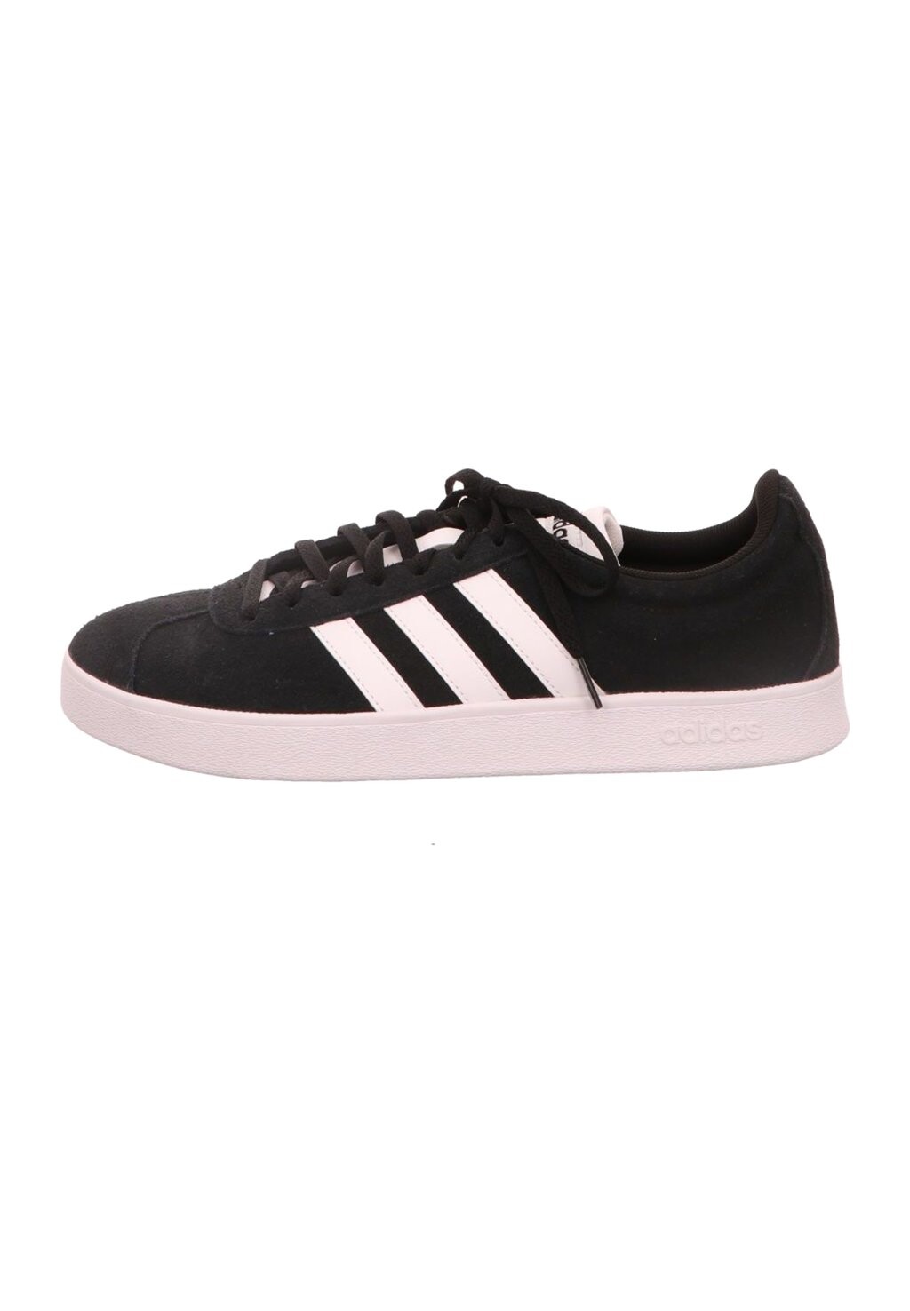 

Кроссовки adidas Originals, черный