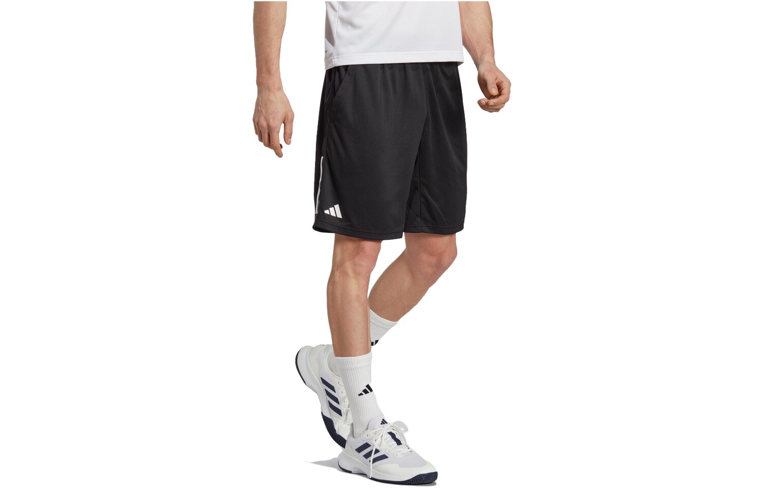 

Мужские повседневные шорты Adidas