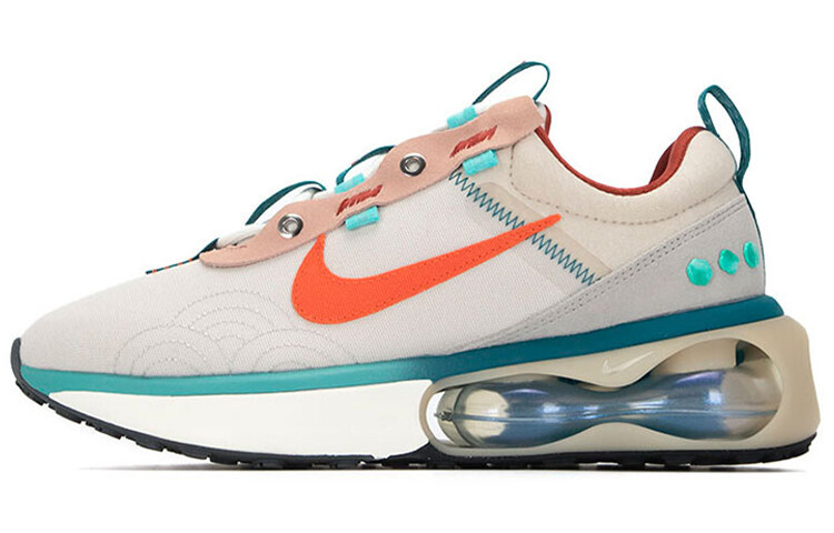 

Кроссовки Nike Air Max 2021