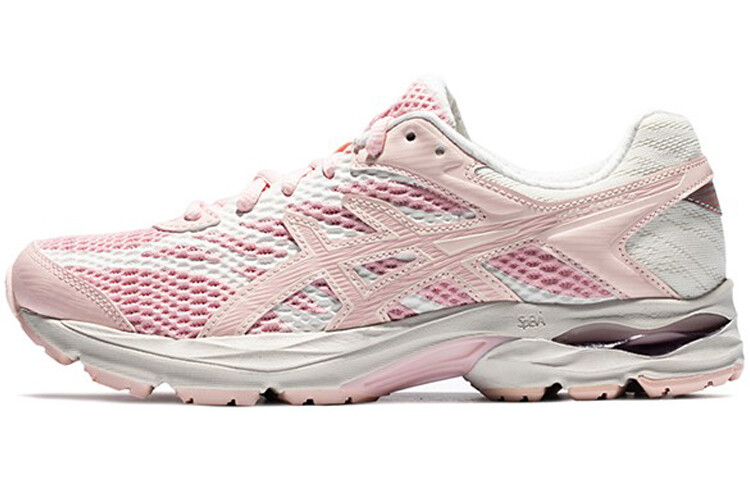 

Женские кроссовки Asics Gel-Flux