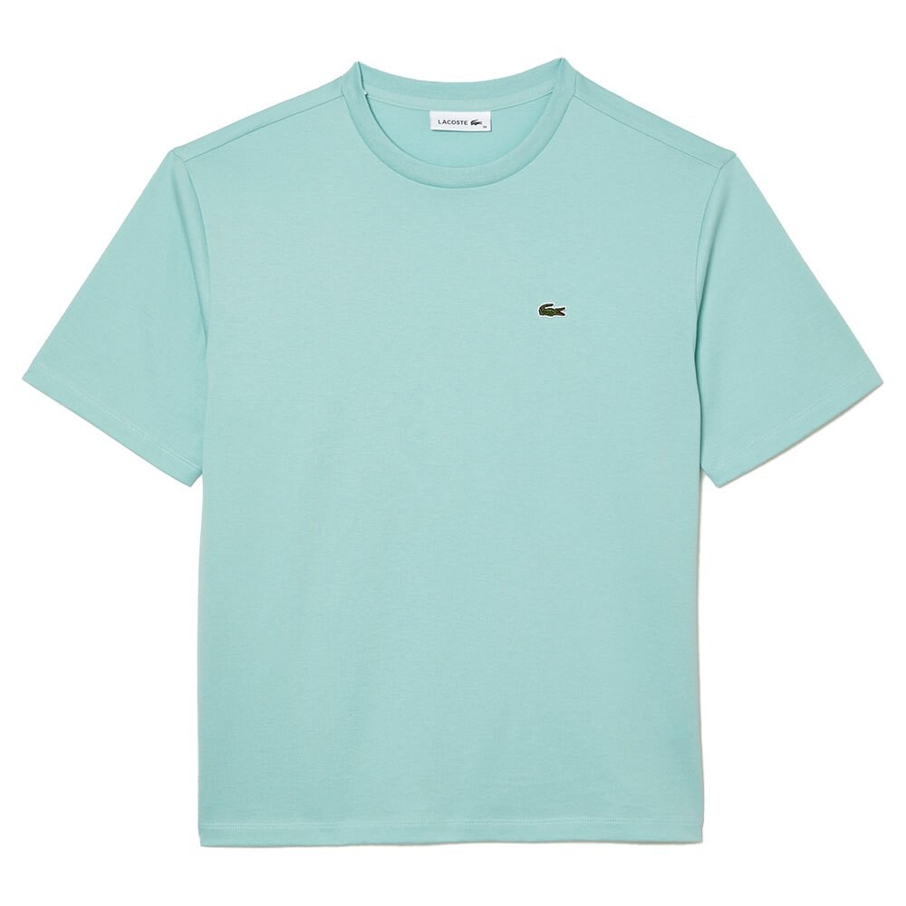 

Футболка с коротким рукавом Lacoste TF5441, синий