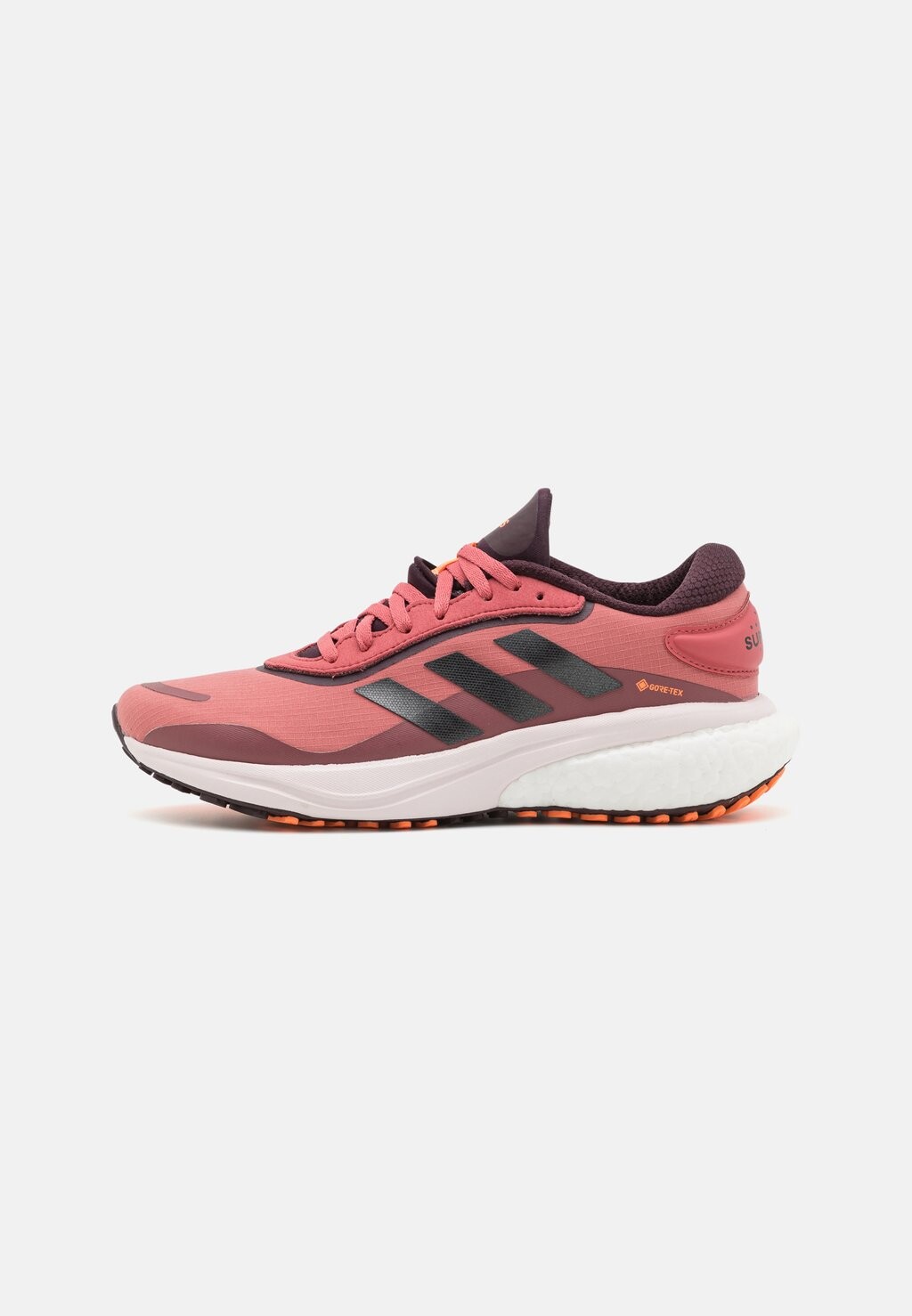 

Кроссовки Adidas