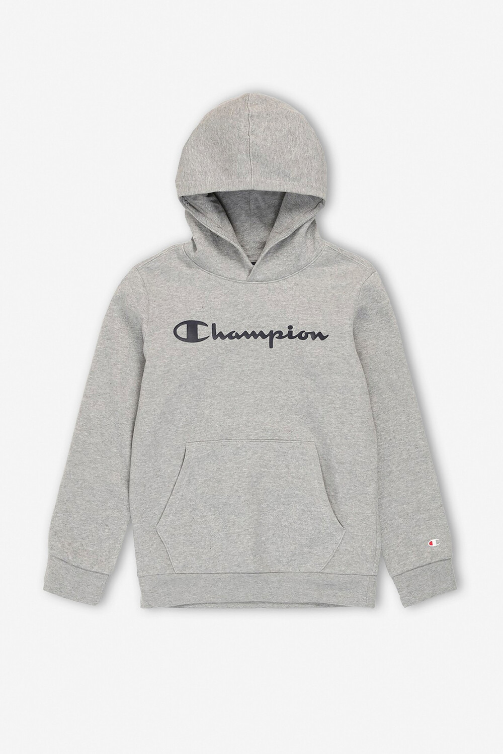 

Толстовка - Серый - Классический крой Champion, серый