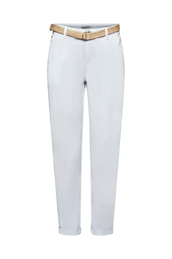 

Брюки ESPRIT Hose, цвет Light Blue