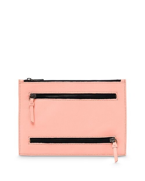 

Средний клатч Челси Botkier, цвет Pink
