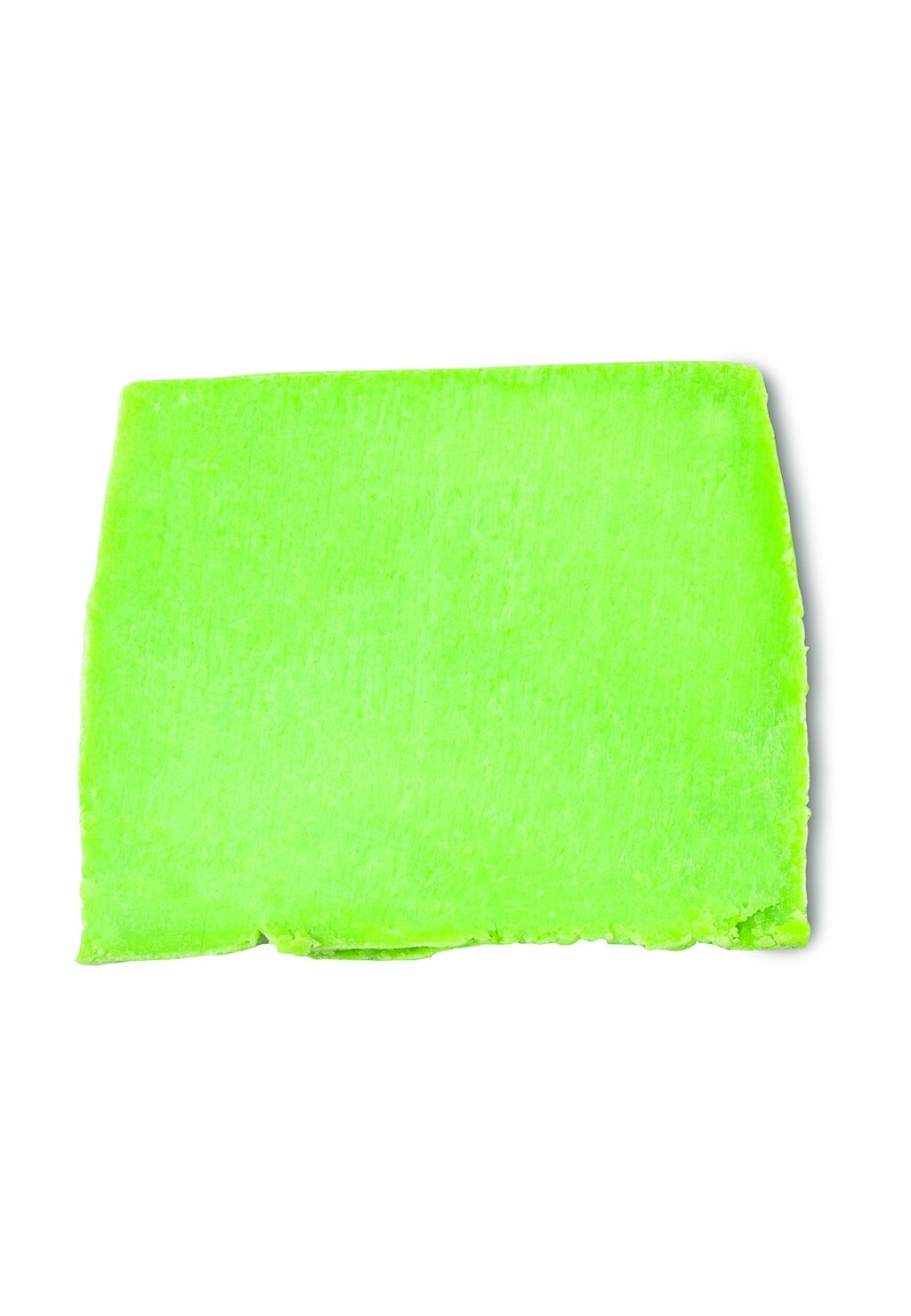 

Шампунь AVOCADO CO-WASH LUSH, цвет green