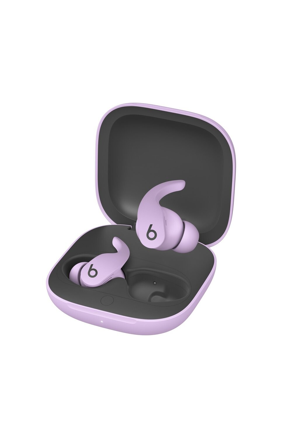 

Наушники Beats, Фиолетовый