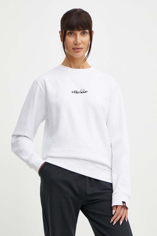 

Толстовка Светлана Ellesse, белый