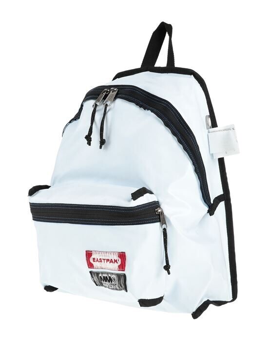 

Рюкзак Eastpak, светло-серый