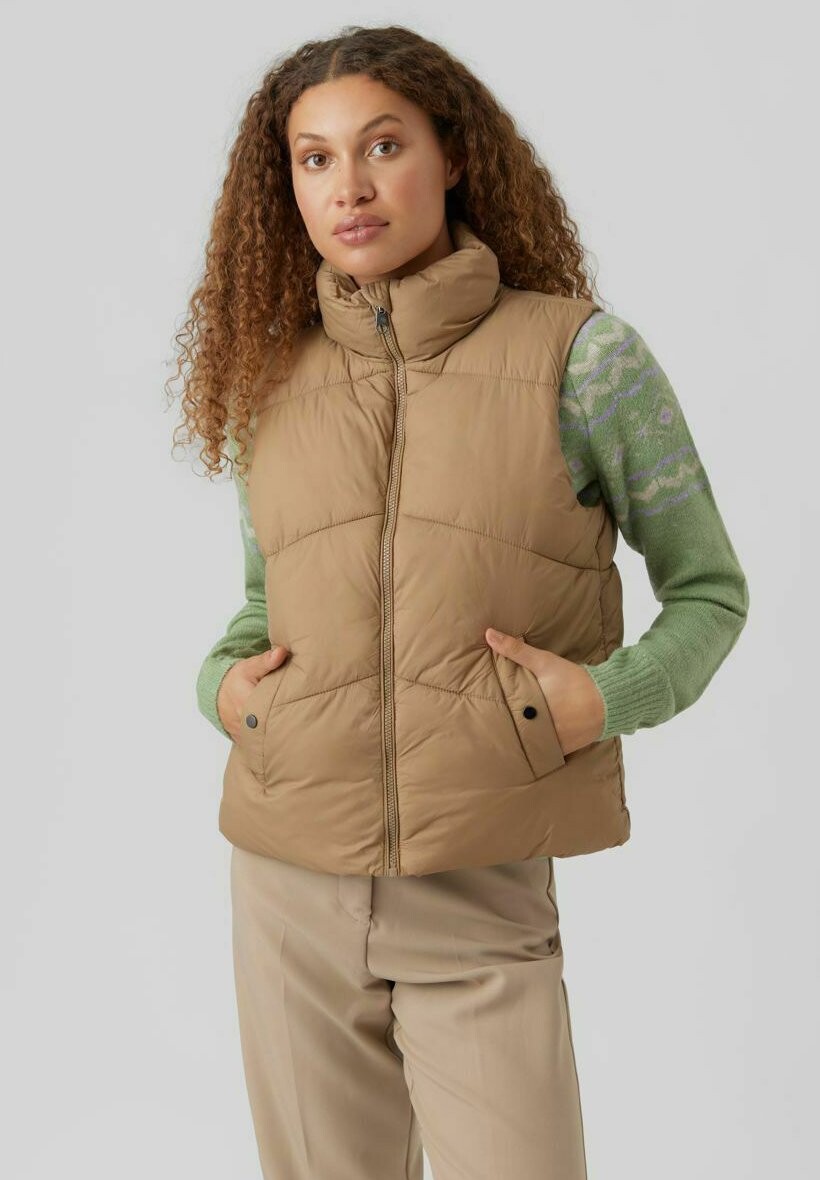 

Жилет Vero Moda
