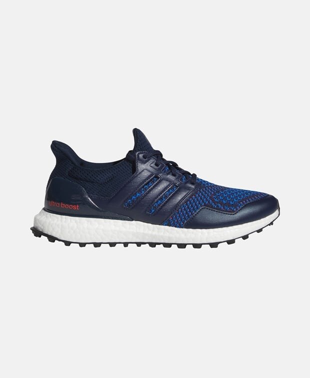 

Обувь для гольфа adidas, темно-синий