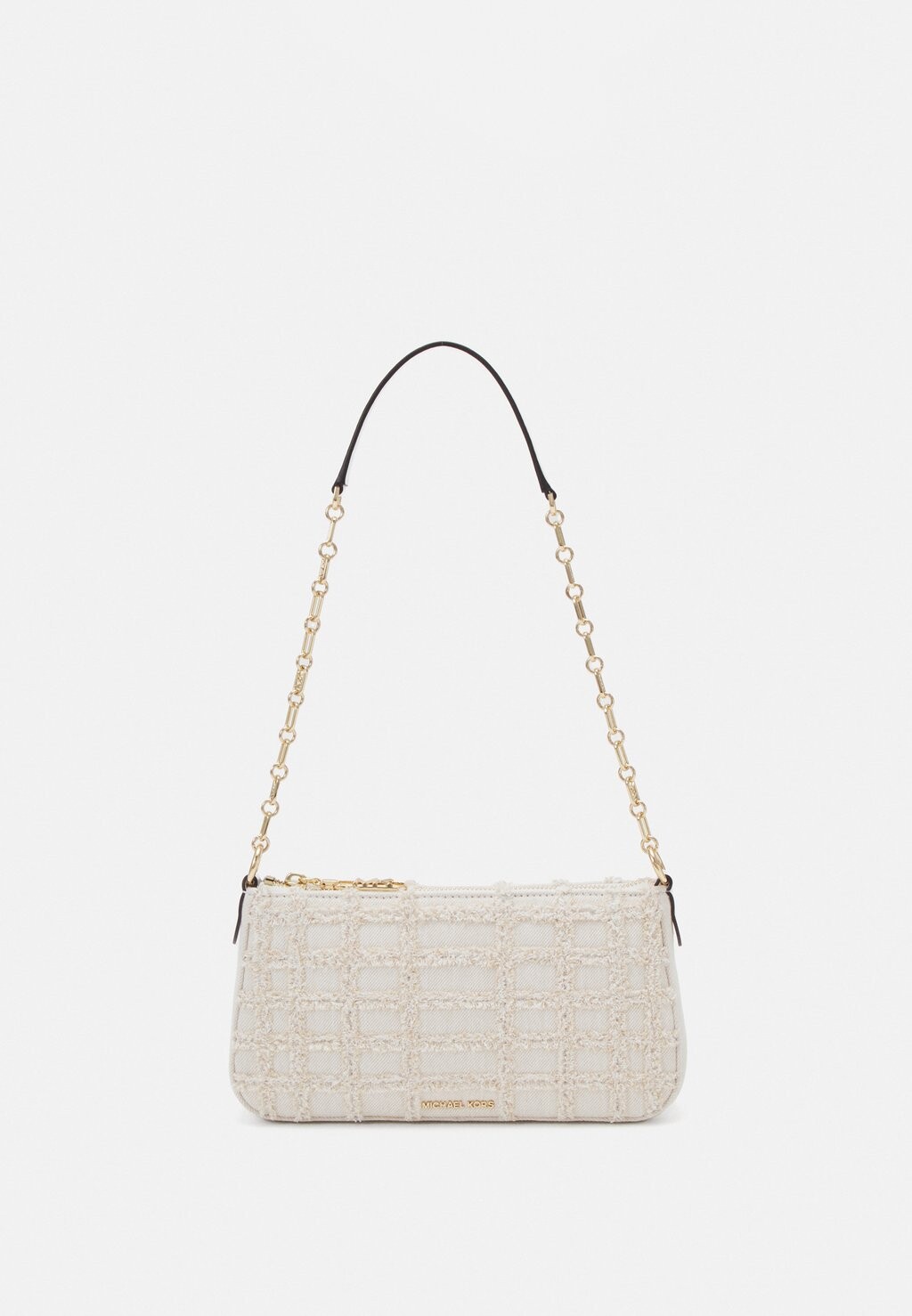 

Сумка MICHAEL Michael Kors, белый
