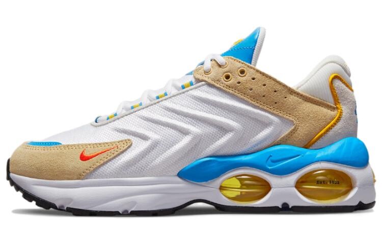 

Nike Air Max TW M. Фрэнк Руди