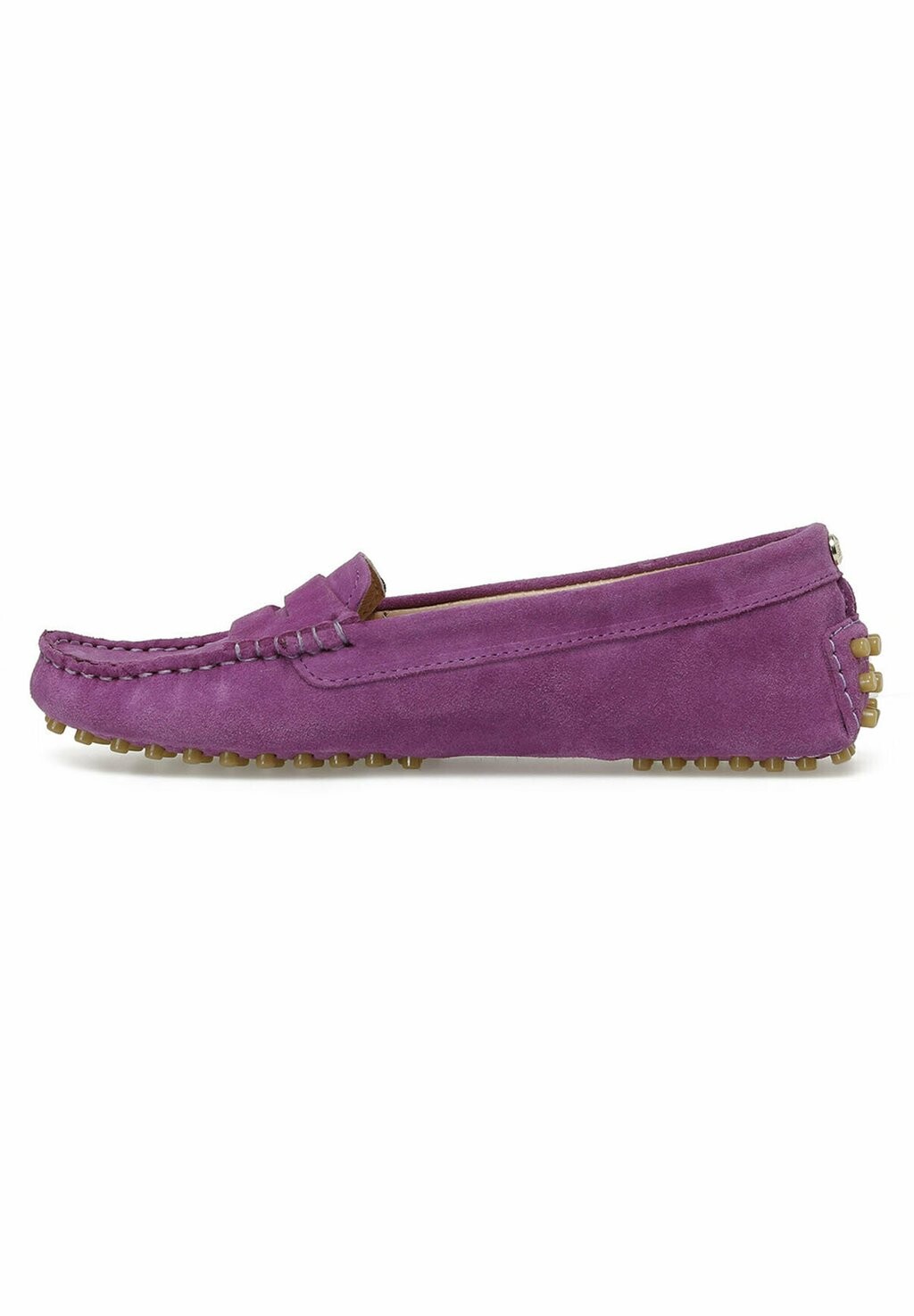 

Мокасины Nine West