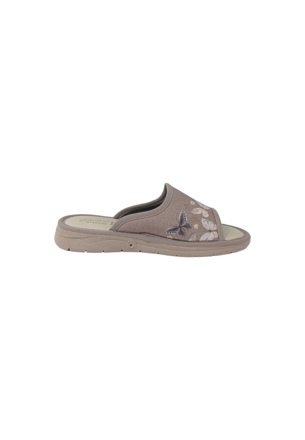 

Сандалии AXA SHOES