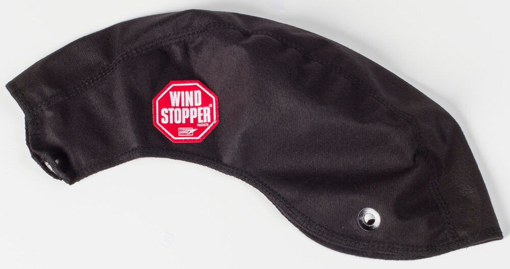 

Подшлемник F3 Windstopper Klim