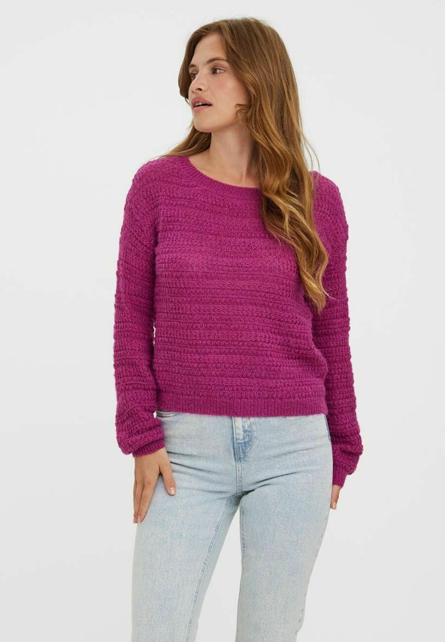 

Свитер Vero Moda