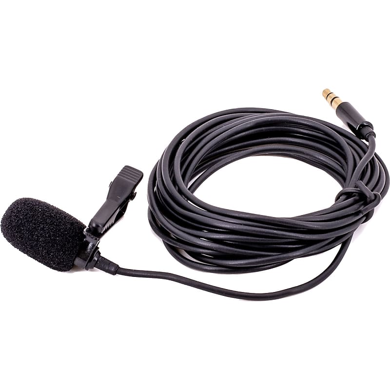 цена Микрофон CAD PM2100
