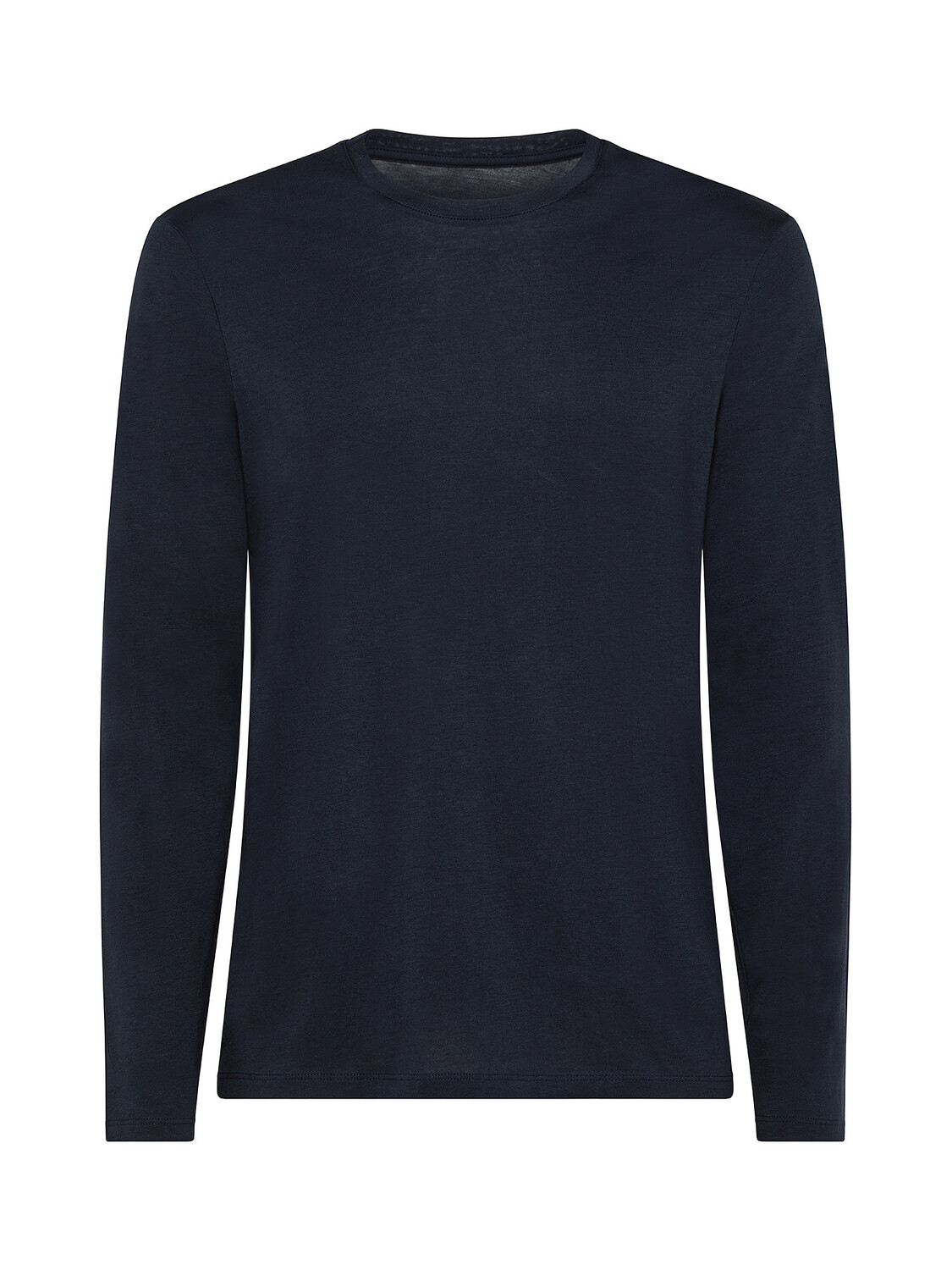 

Свитер Armani Exchange, синий