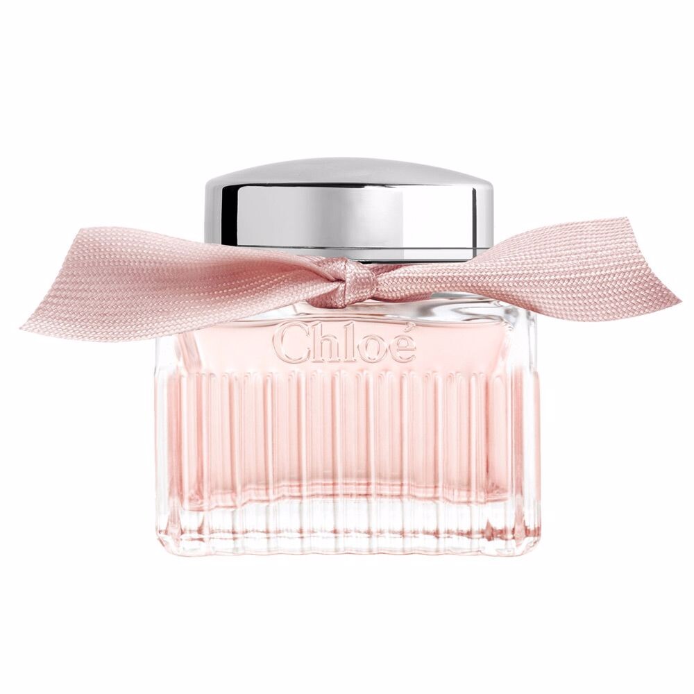 

Духи Chloé signature l’eau Chloé, 30 мл