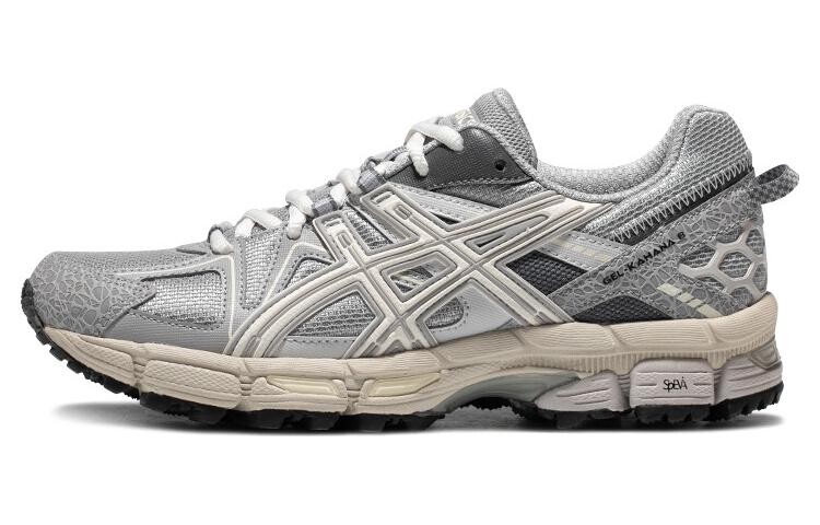

Кроссовки Asics женские
