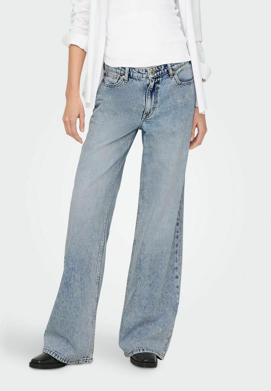 

Джинсы Bootcut ONLY