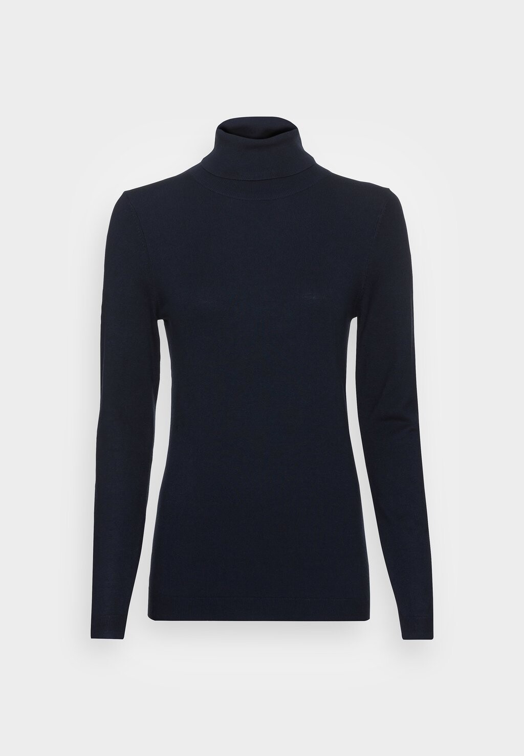 

Топ с длинными рукавами Esprit