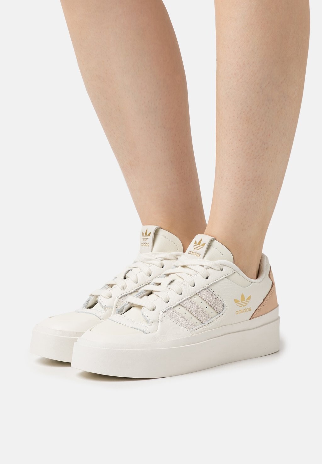

Кроссовки adidas Originals