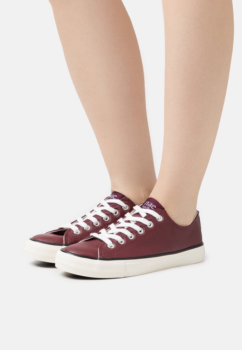

Кроссовки NAE Vegan Shoes