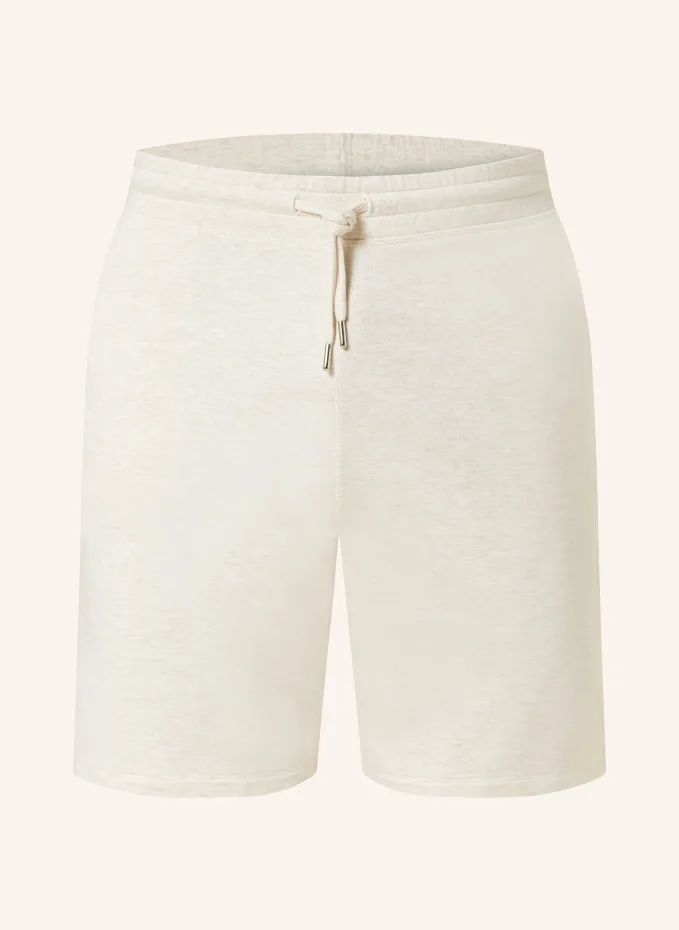 

Спортивные штаны тайн Reiss, бежевый