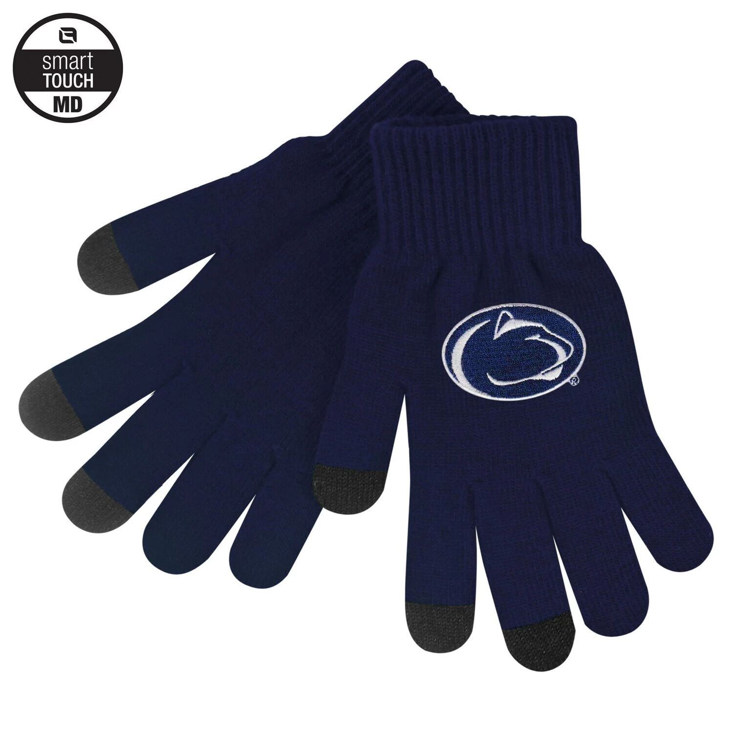 

Женские перчатки Penn State Nittany Lions iText