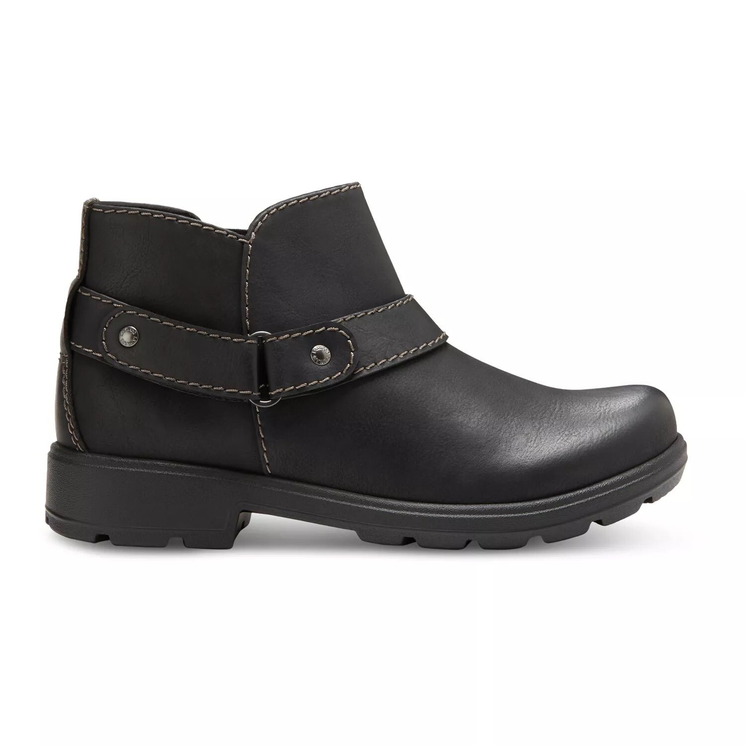 

Женские ботильоны Eastland Kori Eastland, коричневый